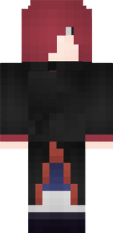 nagato
