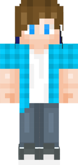NercanPvP7485917
