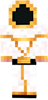 nat17_