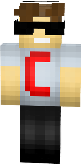 cezn_