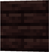 acacia_planks.