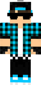 RiquePlayer_