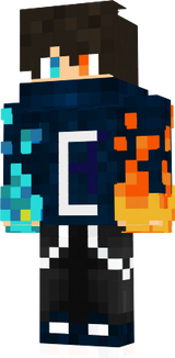 ghdf