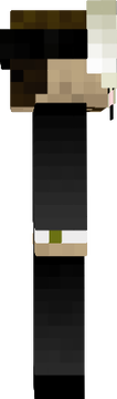 brutalbrandnick skin fixed