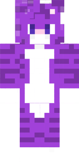 diamand