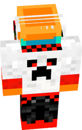 fantacolaco