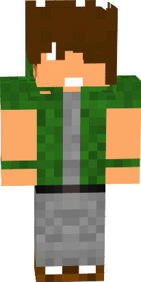 Preview of texture: kjqh