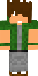 kjqh