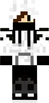 Assasino skin