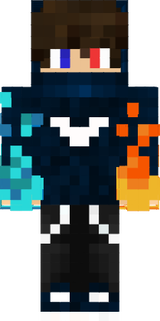 dtryfytrfyt