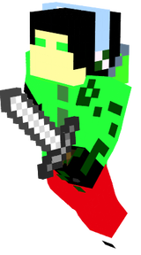 xvxc