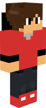 JasonSkin