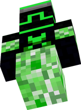 steve
