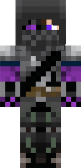 enderbame