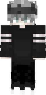 lllll