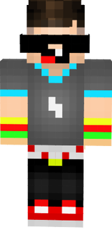 matheuszyn