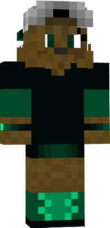If Tati03 was a Bacca