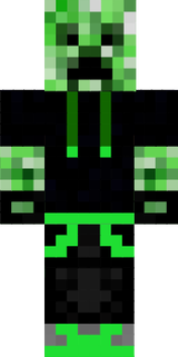 nnnnnnnnnnnnnnnxxxxxxs
