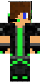 steve