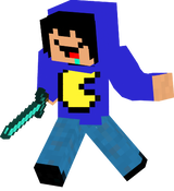 my skin banner