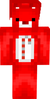 licgi