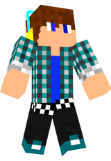 tgfu