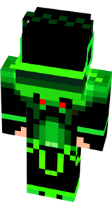 Assassin6