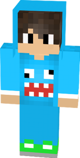 edited by JaooGamerBR