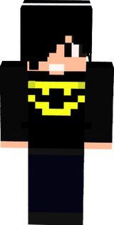 wwewee