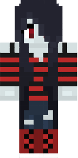 marcy