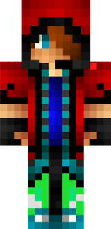 dsefaf