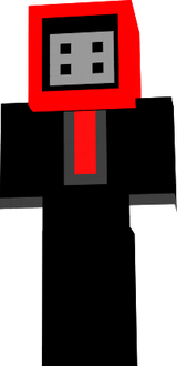 eu