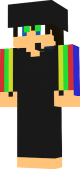 tiago reis