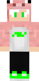 PorcoGostoso