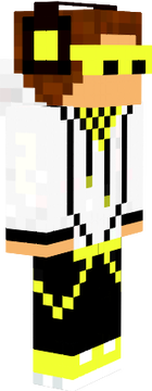 орл