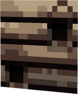 bee_nest_front