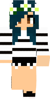 Mariimoonpt