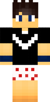 SkimoPvP