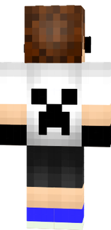 Felipe