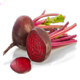 Beetroot