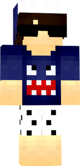 PedrooGames
