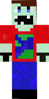 asdfasdfasdf4