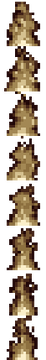 campfire_fire