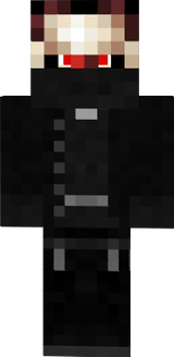Dark Clown