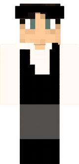 susan foreman