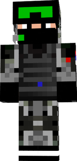 тит