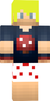 Girado_Plays