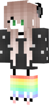 oioioi