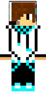  Mr.lololoshka