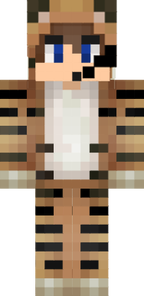 skillato